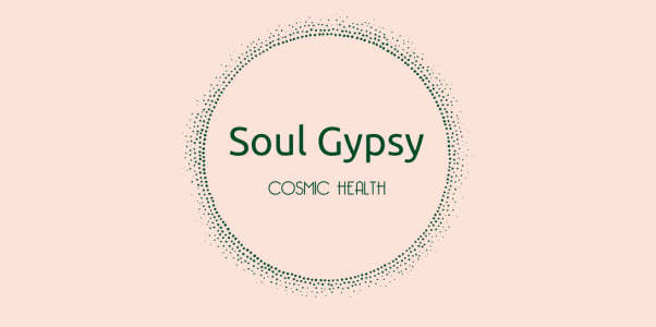 Soul Gypsy: Health, Travel, and everyday insights